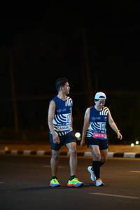 BIB: 
                            <button type="button" onclick="openModal(24042846)" class="btn btn-primary btn-sm float-right btn-popup" data-toggle="modal" data-target=".modal-high-quality">
                        <i class="fas fa-shopping-cart"></i> Add to Cart
                    </button>
                                            <button type="button" onclick="isThisMe(24042846, true)" class="btn btn-success btn-sm float-right btn-popup btn-isme hidden" data-toggle="tooltip" data-placement="bottom" title="นี่คือรูปของคุณใช่ไหม คลิกที่นี่เพื่อเอาเข้าอัลบั้ม">
                        <i class="fas fa-plus"></i> Add to album
                    </button>
                    <button type="button" onclick="isThisMe(24042846, false)" class="btn btn-warning btn-sm float-right btn-popup btn-isnotme hidden">
                        <i class="fas fa-ban"></i> Remove from album
                    </button>